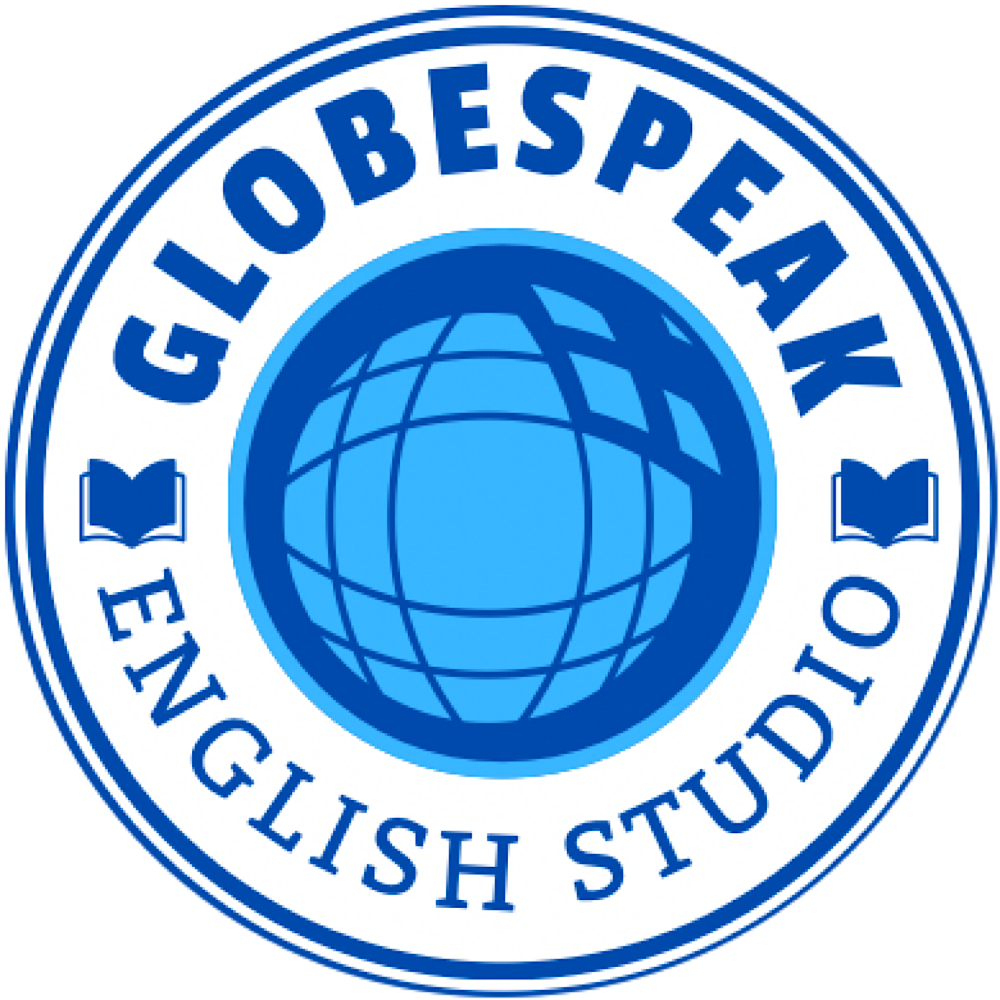 ОПЛАТА БИЛЕТА НА КИНОПОКАЗ ОПЛАТА БИЛЕТА НА КИНОПОКАЗ